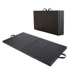 Turnmatte Satellit 240×120×5 cm