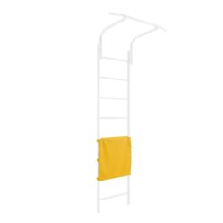 Sprossenwand-Stopper für Kinder