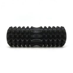 Massagerolle X-sport
