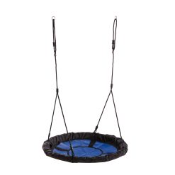 Nestschaukel 98cm Swibee