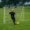 Fußball-Tor Topline – Bild 5