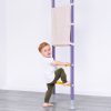 Sprossenwand-Stopper für Kinder – Bild 6