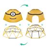 Kletterkuppel Minionki – Bild 7