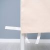 Sprossenwand-Stopper für Kinder – Bild 7