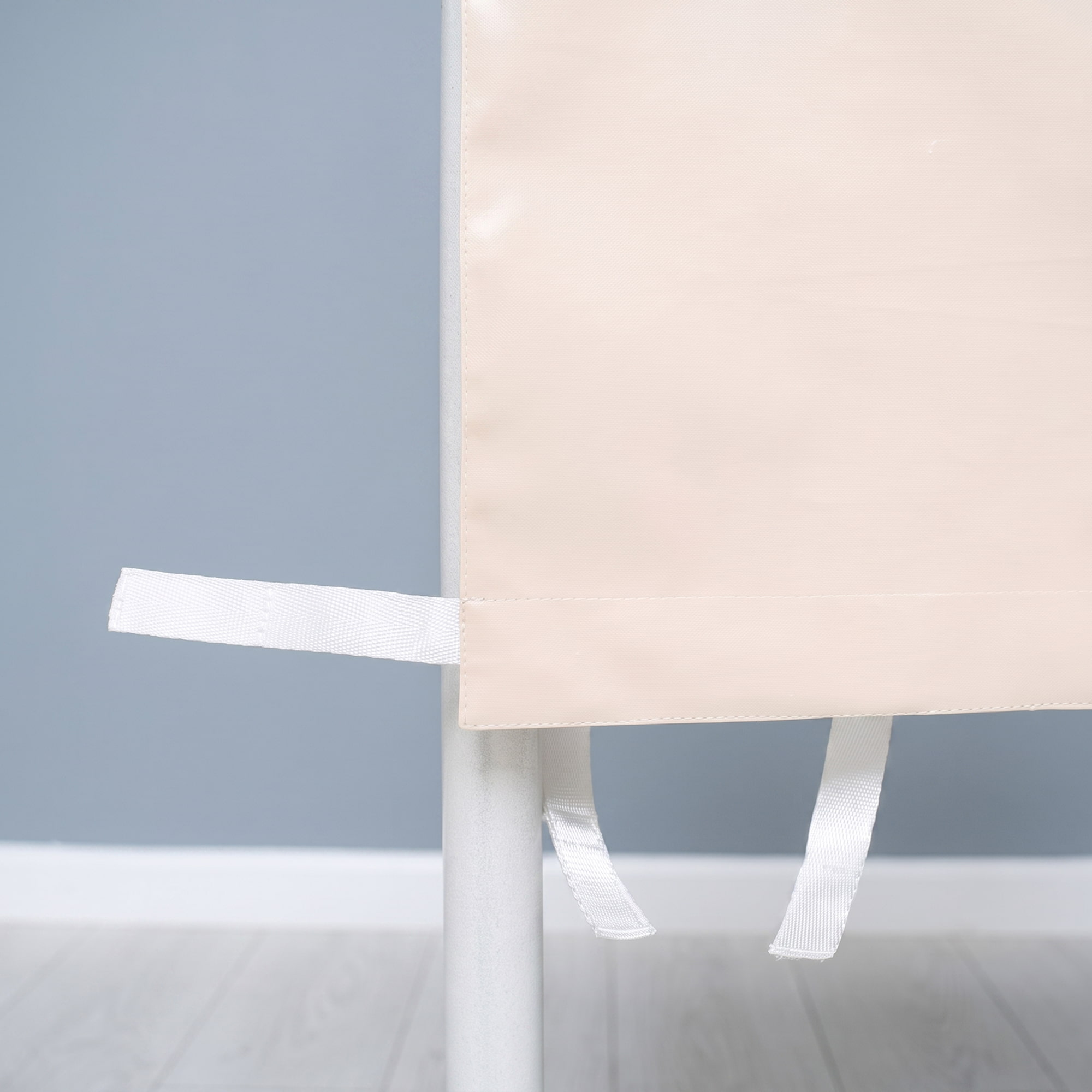Sprossenwand-Stopper für Kinder – Bild 7