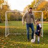 Fußball-Tor Topline – Bild 2