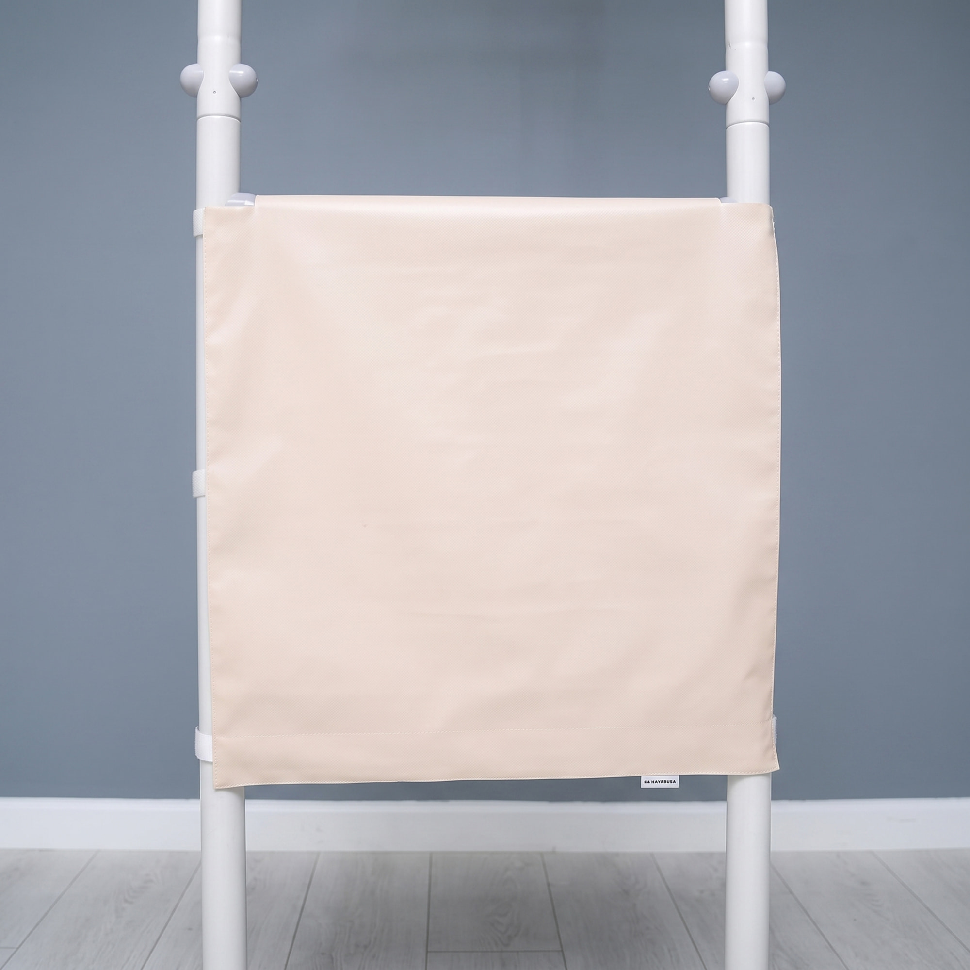 Sprossenwand-Stopper für Kinder – Bild 8