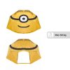 Kletterkuppel Minionki – Bild 9
