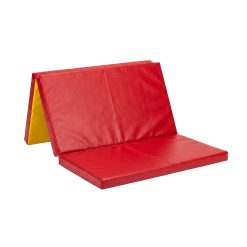 Turnmatte für Kinder 150х50х5 cm