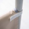 Sprossenwand-Stopper für Kinder – Bild 9