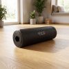 Gymnastikmatte NBR 180x60x1.5 cm – Bild 6