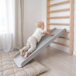 Alternative view of Indoor-Kinderrutsche