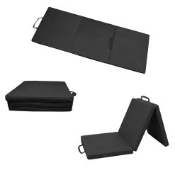 Małpiszon Turnmatte klappbar 180x60x5 cm
