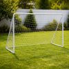 Fußball-Tor Topline – Bild 7