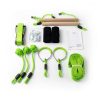 Ninja Line Kletterseil – Bild 14