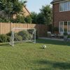 Fußball-Tor Topline – Bild 8