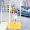 Turnringe für Kleinkinder – Bild 3