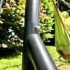 Klettergerüst für den Garten Monkey Bar - Trapez – Bild 12