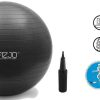 Gymnastikball – Bild 2