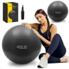 Gymnastikball – Bild 3