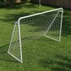 Fußball-Tor Topline – Bild 9