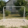 Fußball-Tor Topline – Bild 10