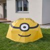 Kletterkuppel Minionki – Bild 5