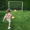 Fußball-Tor Topline – Bild 3