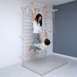 Alternative view of Turnringe JF