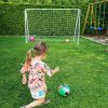 Fußball-Tor Topline – Bild 4