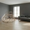 Kletterkuppel Loyo – Bild 2