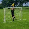 Fußball-Tor Topline – Bild 6