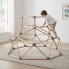 Kletterkuppel Loyo – Bild 7