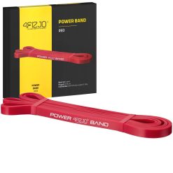 Widerstandsband Powerband PO1