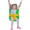 Babyschaukel Fun – Bild 4