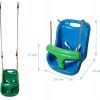 Babyschaukel Fun – Bild 3