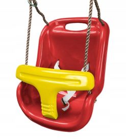 Babyschaukel Fun
