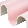 Gymnastikmatte 180x60x1 cm 4Fizjo – Bild 2