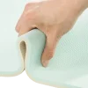 Gymnastikmatte 180x60x1 cm 4Fizjo – Bild 6