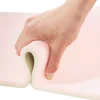 Gymnastikmatte 180x60x1 cm 4Fizjo – Bild 7