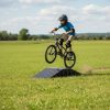 Skateboard Rampe – Bild 4