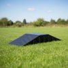 Skateboard Rampe – Bild 5