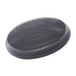 Sensomotorisches Kissen PRO+
