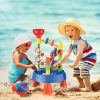Wasserspieltisch Mix – Bild 2