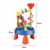 Wasserspieltisch Mix – Bild 7