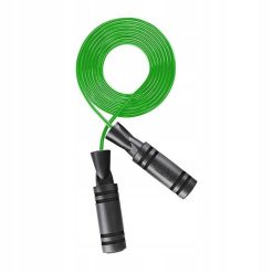 Springseil Basic
