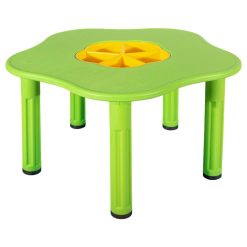 Kindertisch King