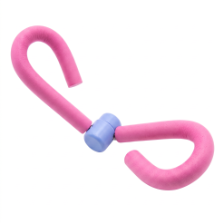 Butterfly Beintrainer für Beine und Arme