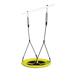 Nestschaukel 80cm
