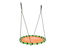 Nestschaukel Vario 100 cm